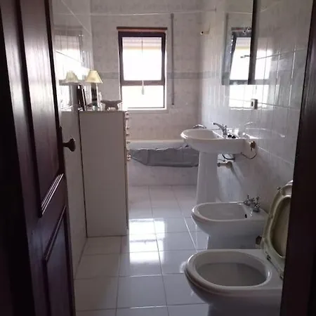 T3 Vista De Mar A 100 M *