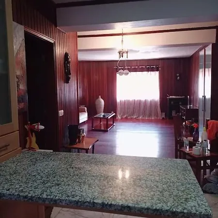 T3 Vista De Mar A 100 M Buarcos