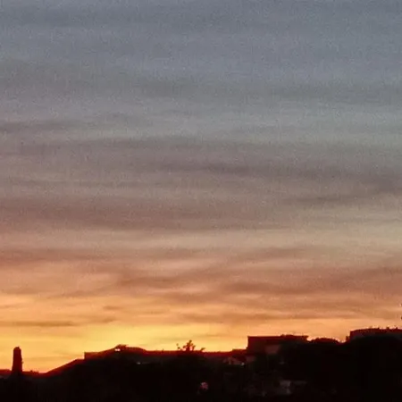 Appartement T3 Vista De Mar A 100 M