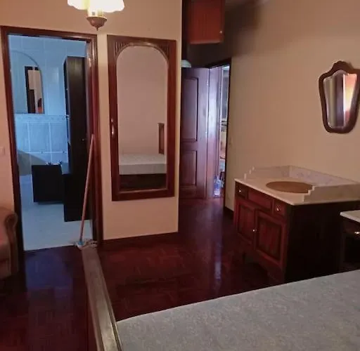 T3 Vista De Mar A 100 M