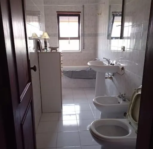 T3 Vista De Mar A 100 M *